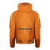 Parajumpers Kore Marigold Orange Jacket Kore 228